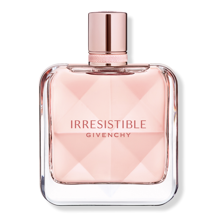 Irresistible Eau de Parfum - Givenchy