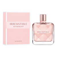 Givenchy Irresistible 香水　100ml Irresistible - Eau de parfum fruity, woody, floral