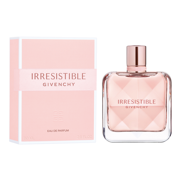 Givenchy Irresistible Eau de Parfum #2