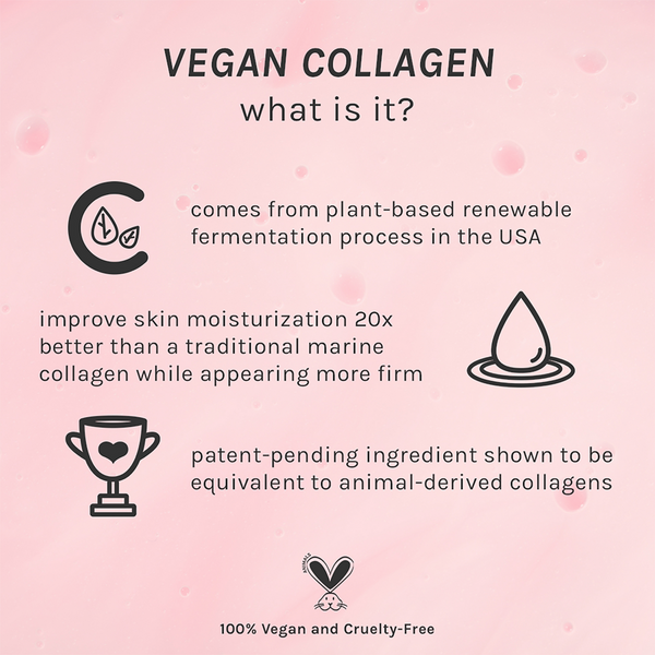 Pacifica Vegan Collagen Recovery Eye Cream #4