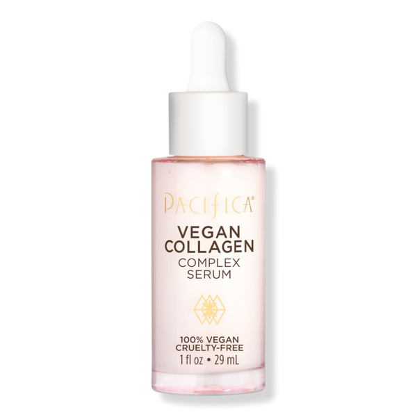 Glow Baby Vitamin C Booster Serum Pacifica Ulta Beauty