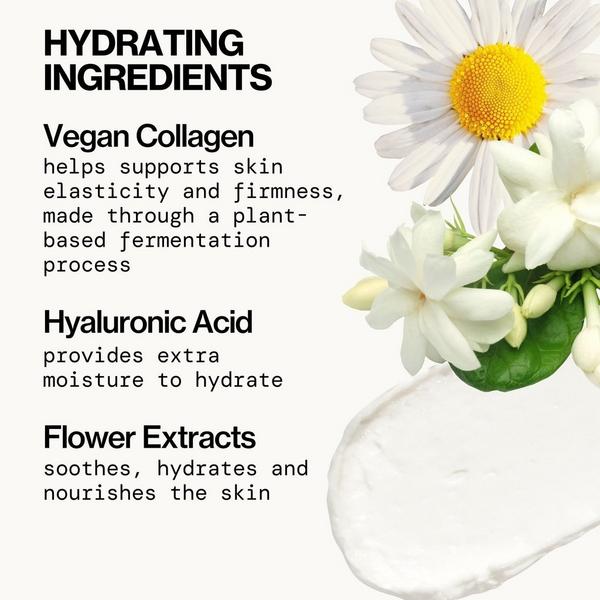 Pacifica Vegan Collagen Overnight Recovery Cream #4