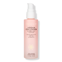 Vegan Collagen Every Day Lotion SPF 30