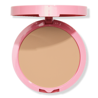 Clean Fresh Pressed Powder