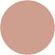 Sunset Glitz TruBlend So Flushed High Pigment Bronzer