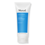 Acne Control Clarifying Cream Cleanser - Murad | Ulta Beauty