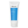 Murad Acne Control Clarifying Cream Cleanser #1