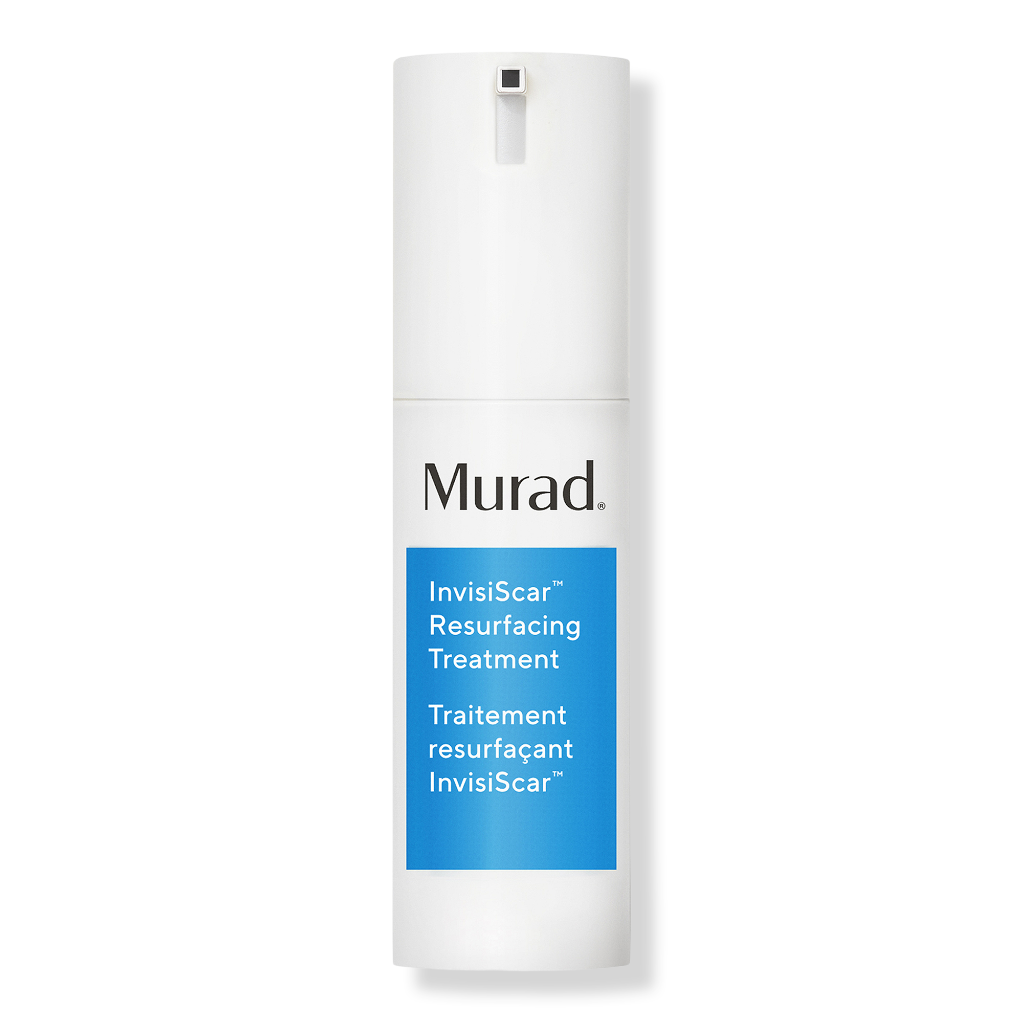 Murad InvisiScar Resurfacing Treatment #1