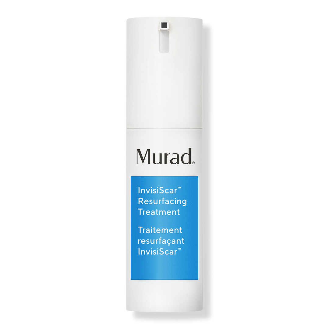 Murad InvisiScar Resurfacing Treatment #1