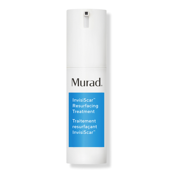 Murad InvisiScar Resurfacing Treatment #1