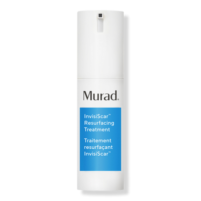 Murad InvisiScar Resurfacing Treatment