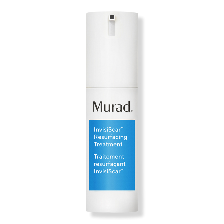 Murad InvisiScar Resurfacing Treatment #1