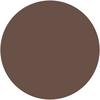 Chocolaty Brows 05