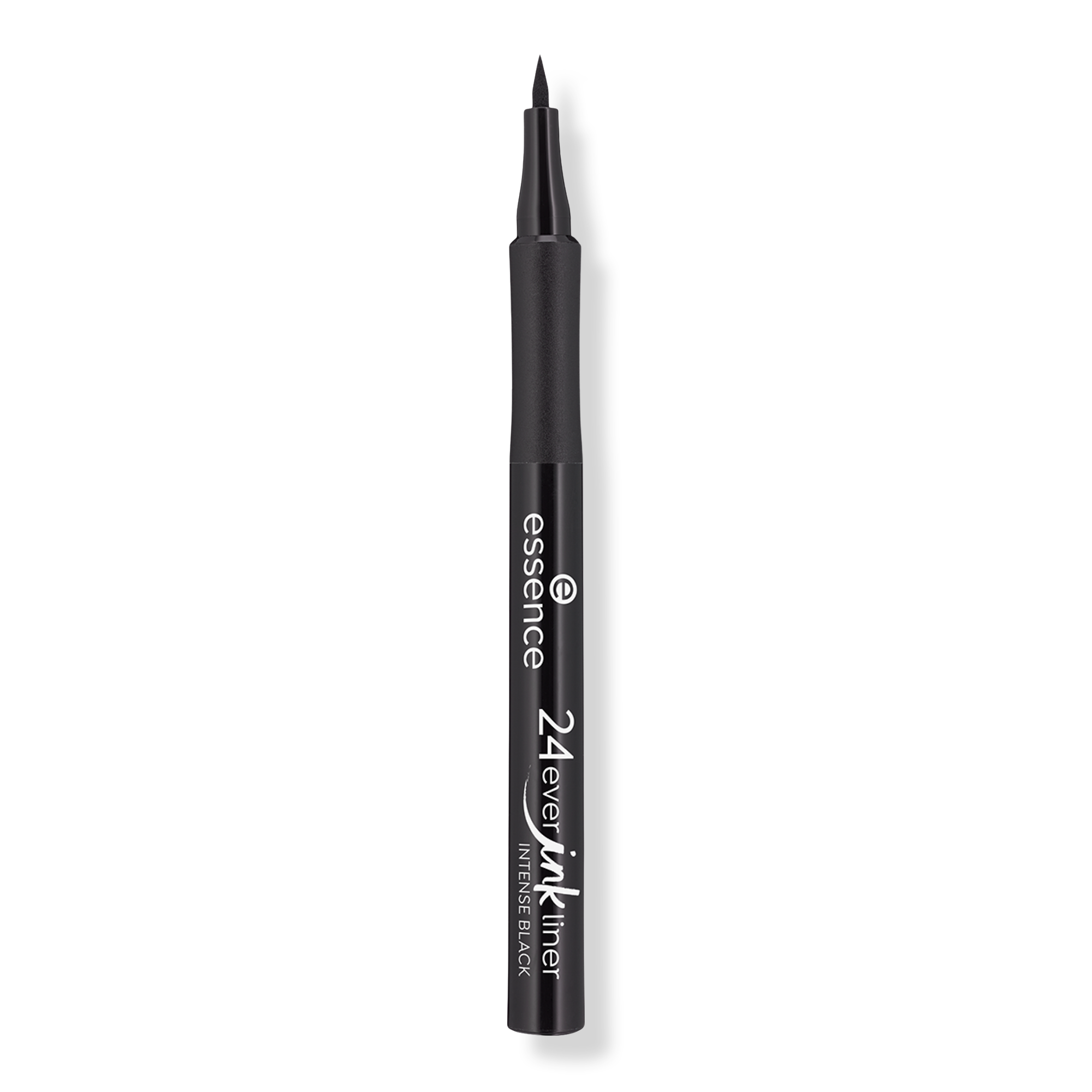 Essence 24Ever Ink Liner #1