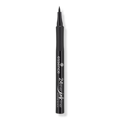 Essence 24Ever Ink Liner