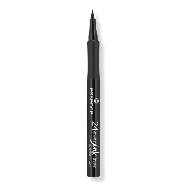 Essence 24Ever Ink Liner #1