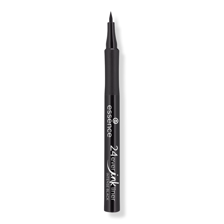 Essence 24Ever Ink Liner 1
