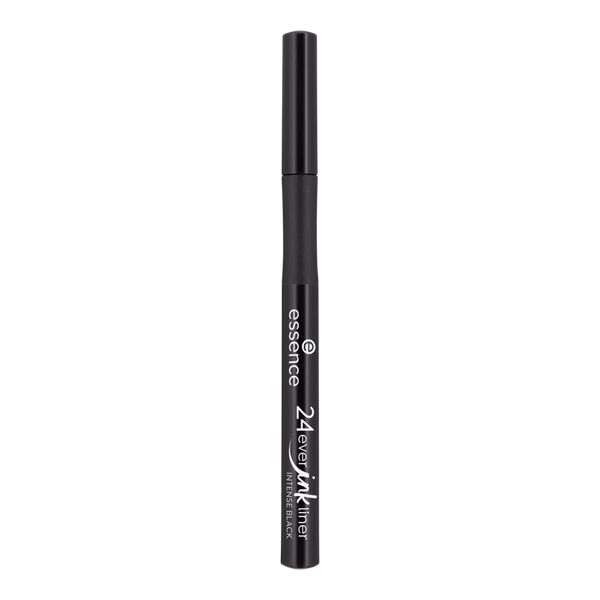 Essence 24Ever Ink Liner #2