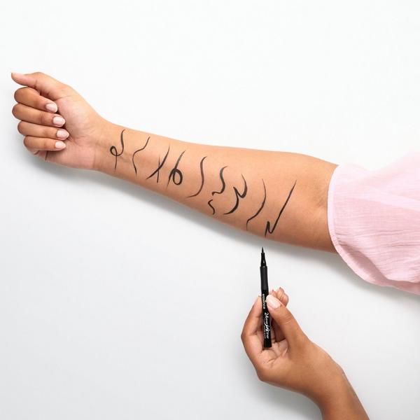 Essence 24Ever Ink Liner #7