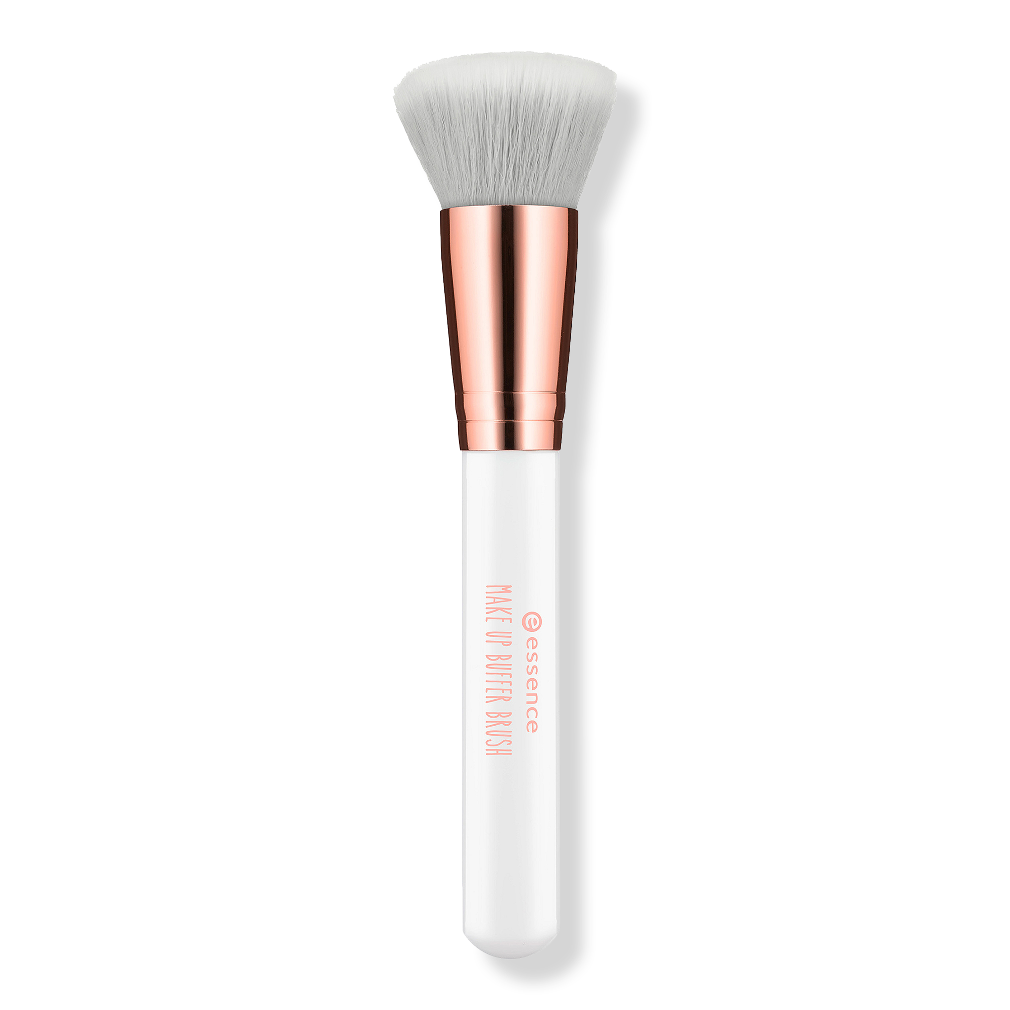 Essence Buffer Brush #1