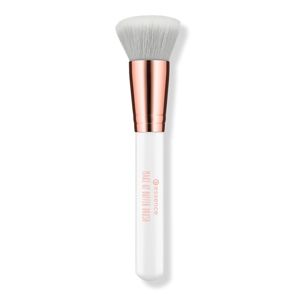 Essence Buffer Brush #1