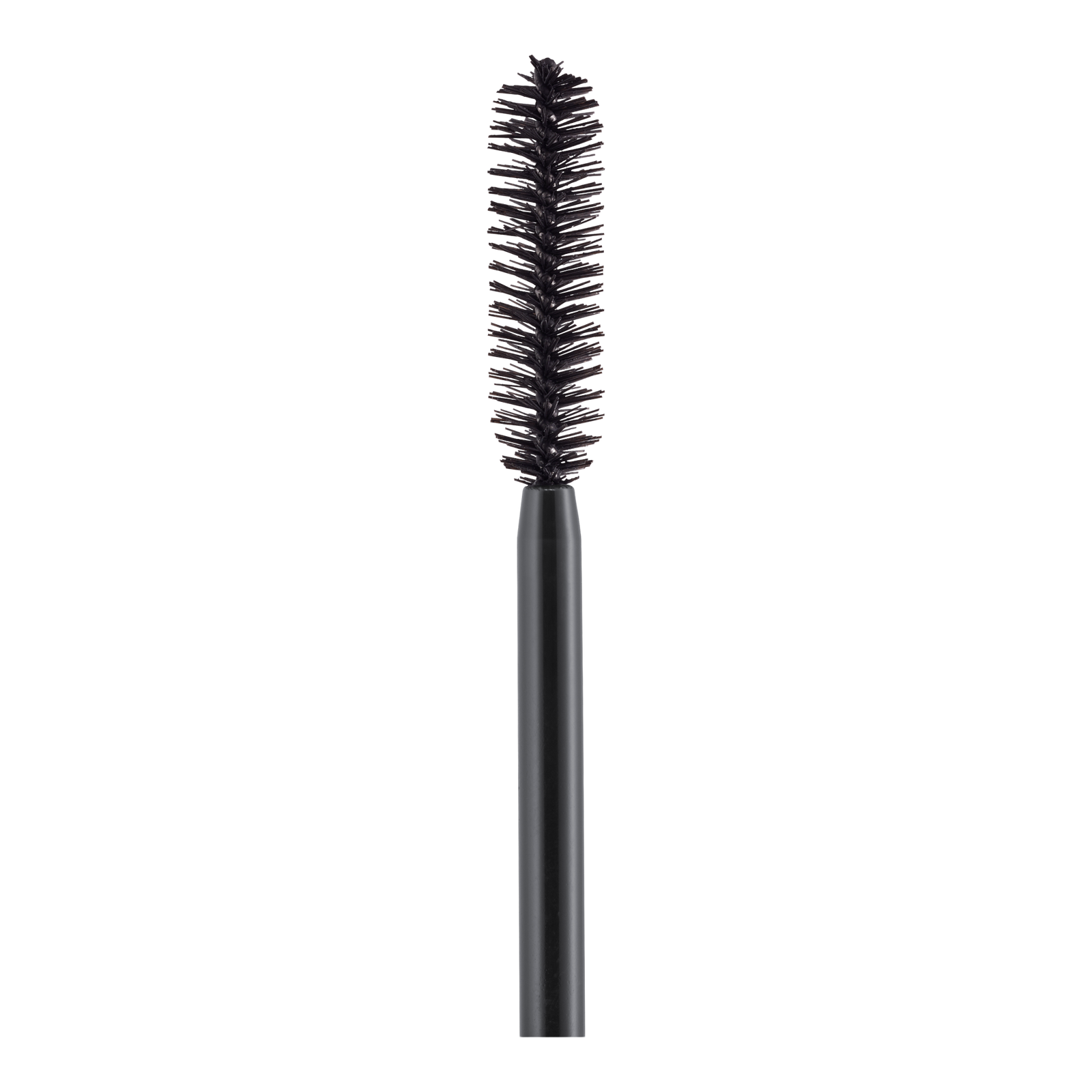 Bye Bye Panda Eyes! Tubing Mascara