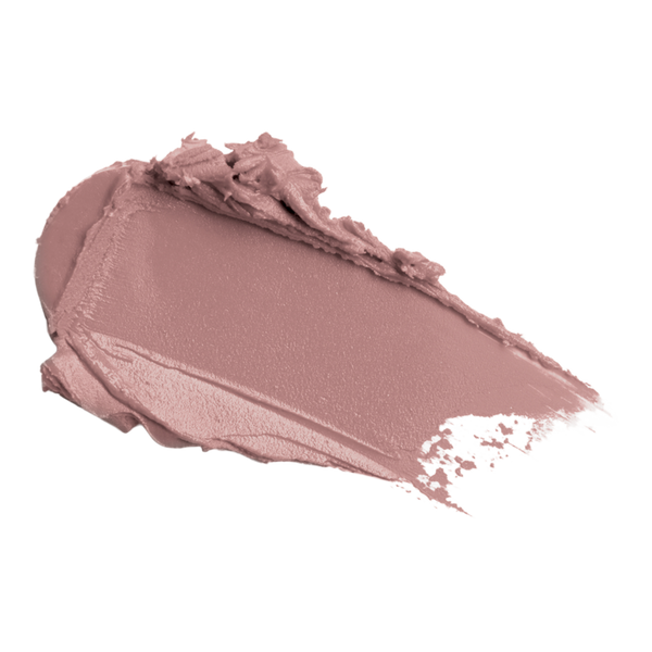 Essence This Is Nude Lipstick #2