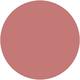 Loyal This Is Nude Lipstick 