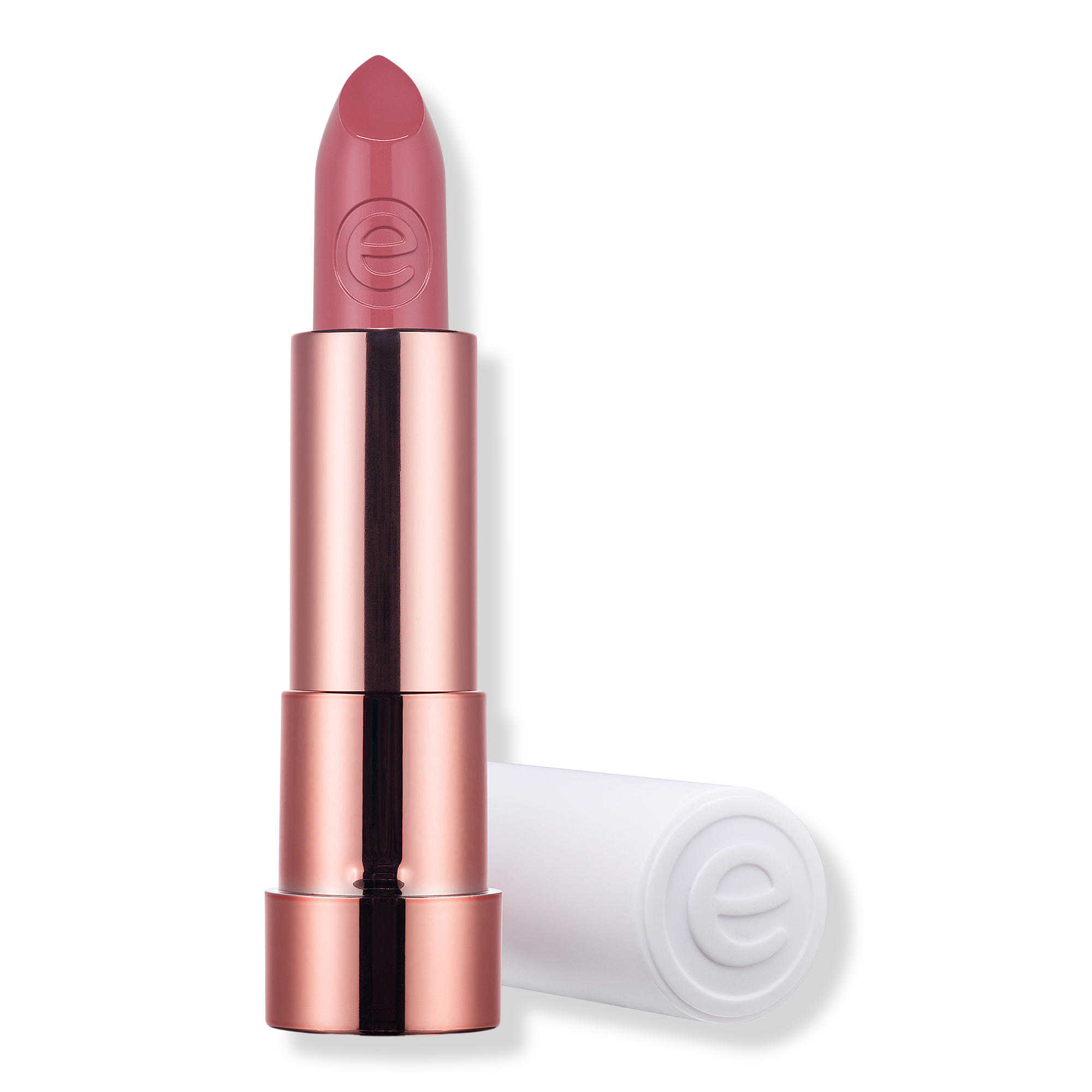 Essence This Is Nude Lipstick #1