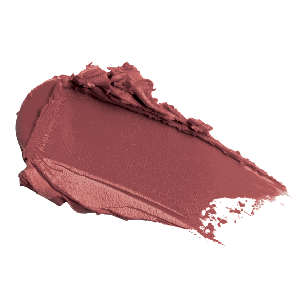 Essence This Is Nude Lipstick #2