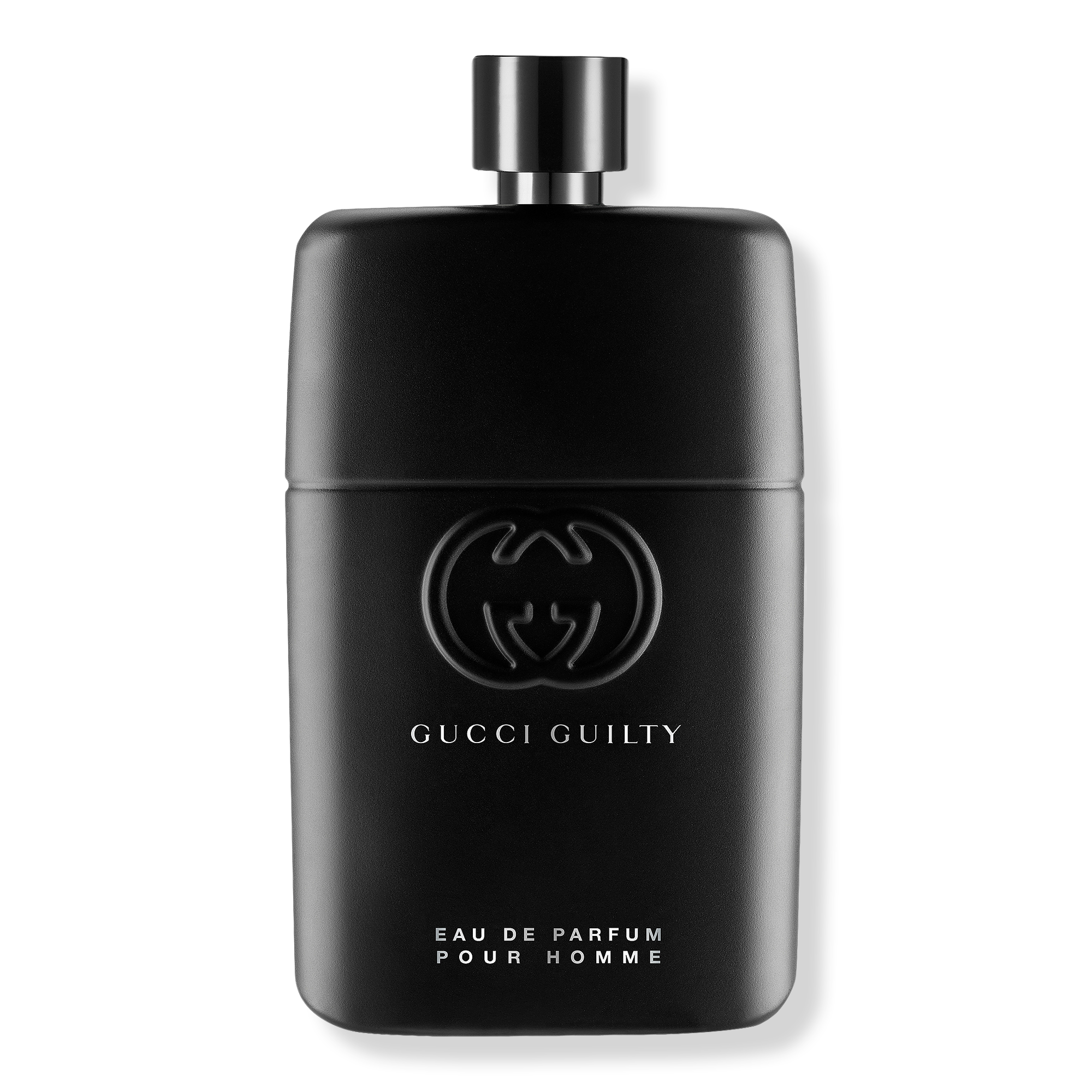 Gucci Guilty Pour Homme Eau de Parfum #1