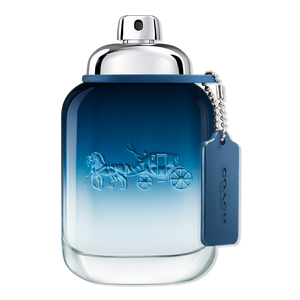 Man Blue Eau de Toilette
