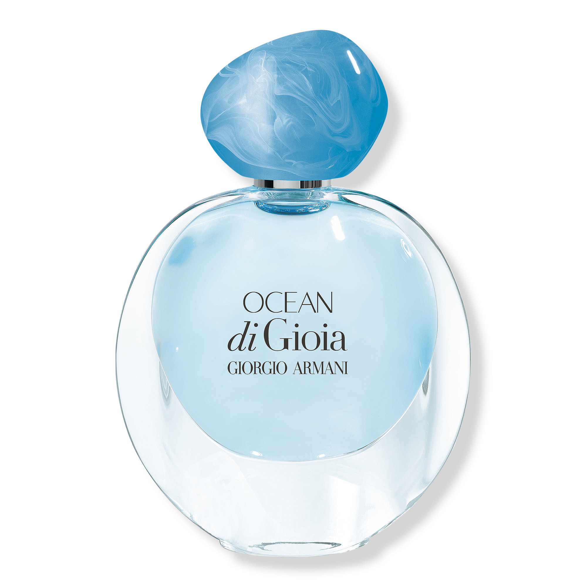 ARMANI Ocean di Gioia Eau de Parfum #1