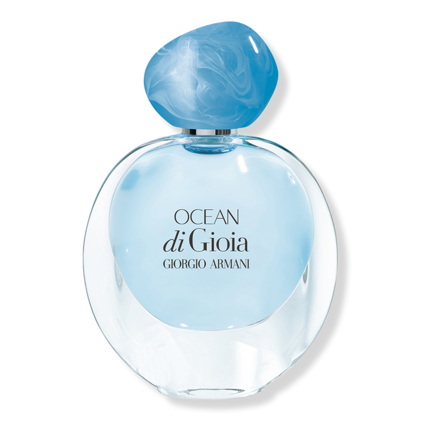 Acqua di Gioia Eau de Parfum - ARMANI | Ulta Beauty