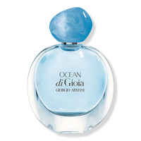 Ocean di Gioia Eau de Parfum