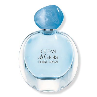 ARMANI Ocean di Gioia Eau de Parfum