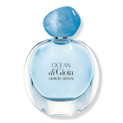 香水(ユニセックス) Giorgio Armani Acqua di Gioia Amazon.co.jp: ジョルジオ アルマーニ アクア ディ ジョイア EDP