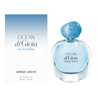 アルマーニ ACQUA di GIOIA アクア ディ ジョイア Amazon.co.jp: アクア ディ ジョイア EDP・SP 50ml 【ジョルジオ