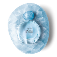 ARMANI - 1.0 oz Ocean di Gioia Eau de Parfum | Ulta Beauty