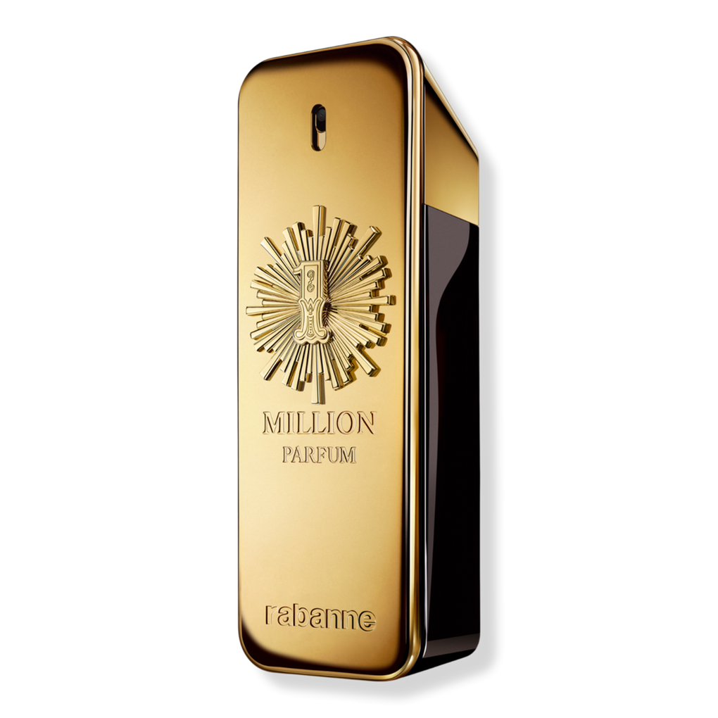 New million perfume new arrivals