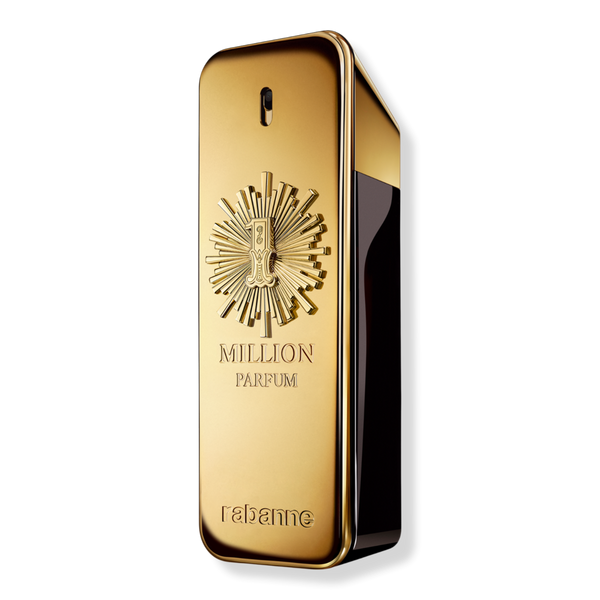 1 million lucky online perfume 100ml