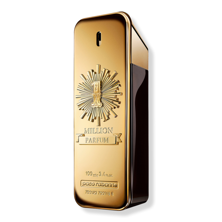 Paco Rabanne 1 Million Parfum #1