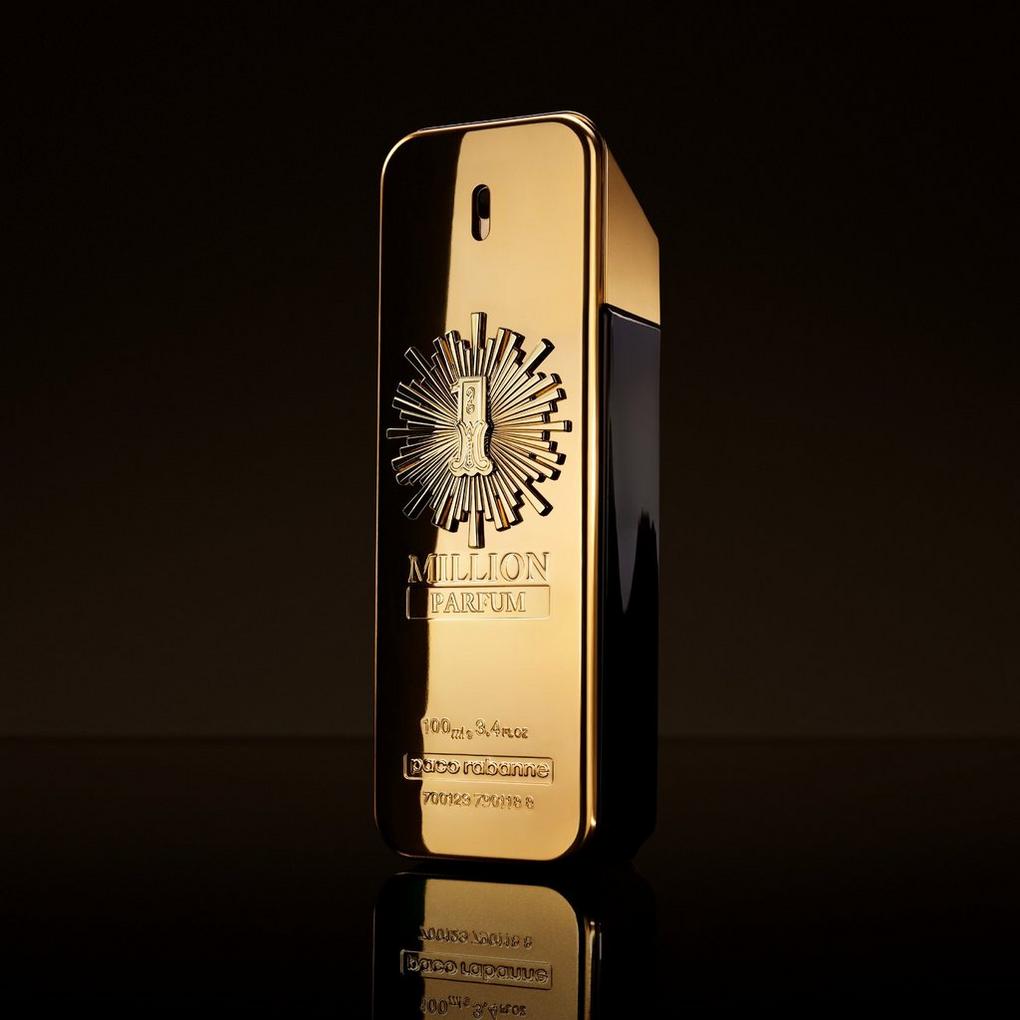 Paco rabanne best sale 1 million ulta