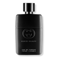 Gucci - 1.6 oz Guilty Pour Homme Eau de Parfum | Ulta Beauty