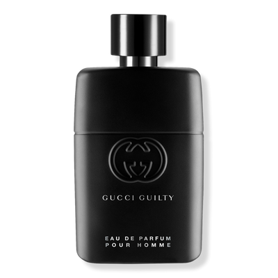 Gucci Guilty Pour Homme Eau de Parfum