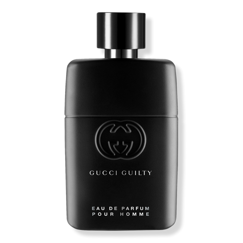 Gucci Guilty Elixir de Parfum for Men | Dillard's