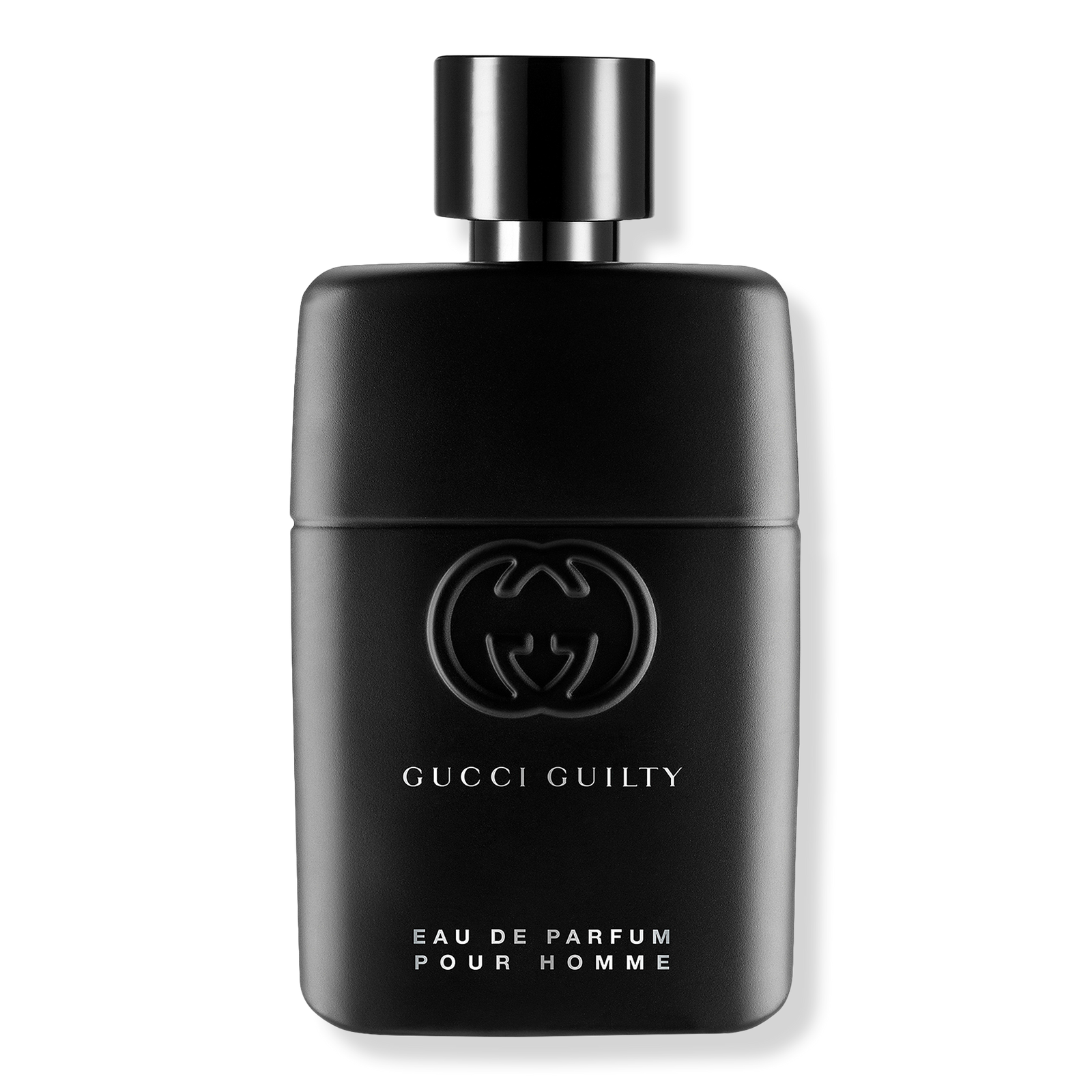 Gucci Guilty Pour Femme Eau De Parfum Spray By Gucci - 1.6 oz Gucci Guilty Pour Femme Eau De Parfum Spray By Gucci - 1.6 oz