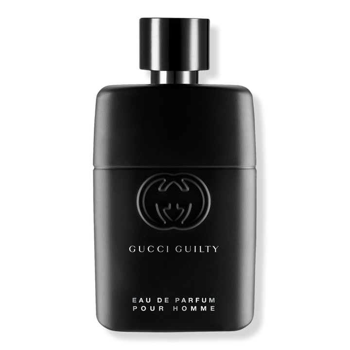 Gucci Guilty Pour Homme Eau de Parfum #1