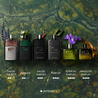 Gucci Guilty Pour Homme Eau de Parfum #5