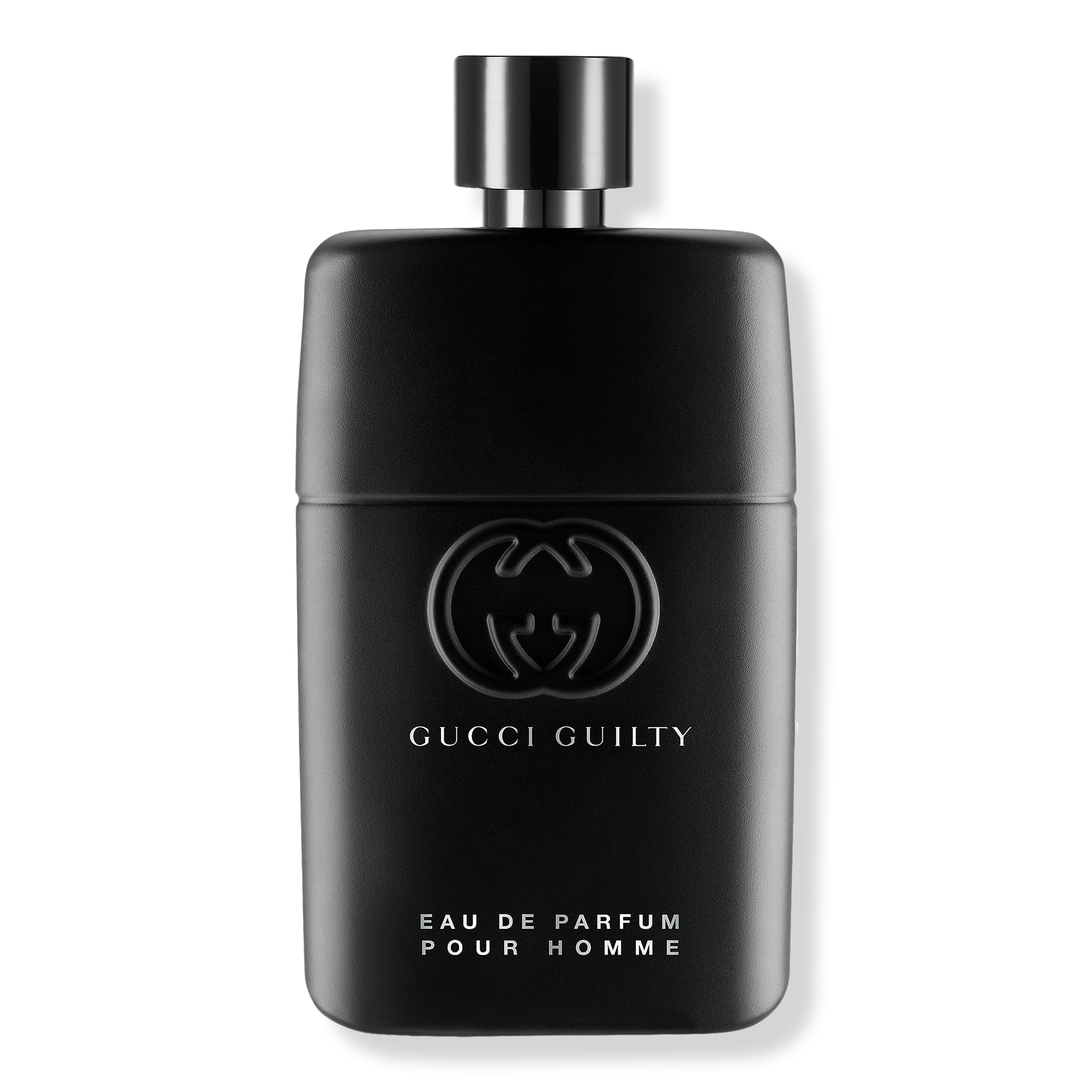 Gucci Guilty Pour Homme Eau de Parfum #1